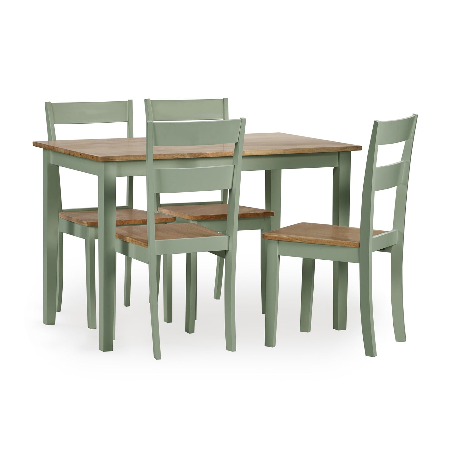 Linwood Small Dining Table