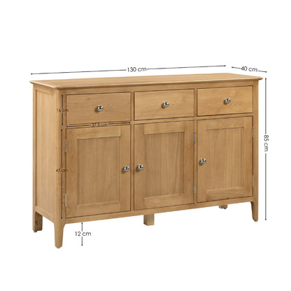 Cotswold Sideboard