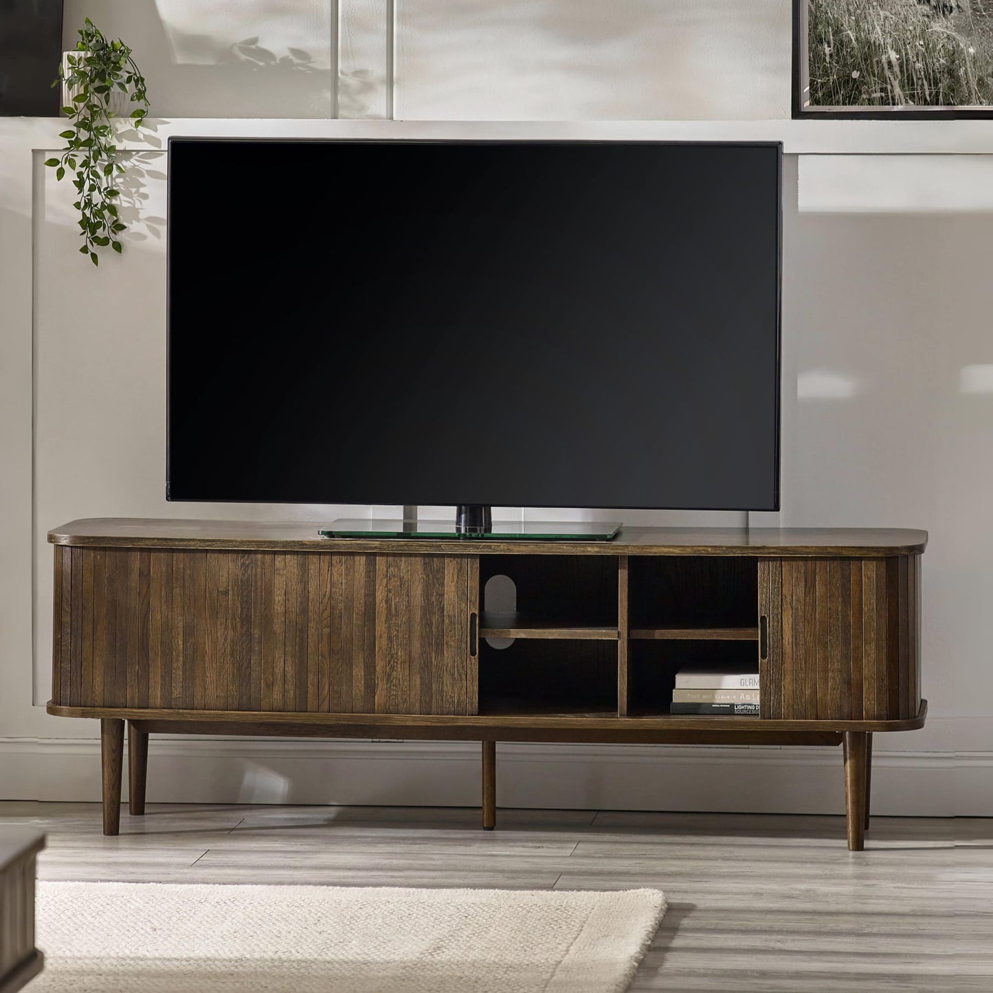 Arya Tv Unit