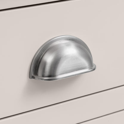 Richmond 4+2 Drawer Chest