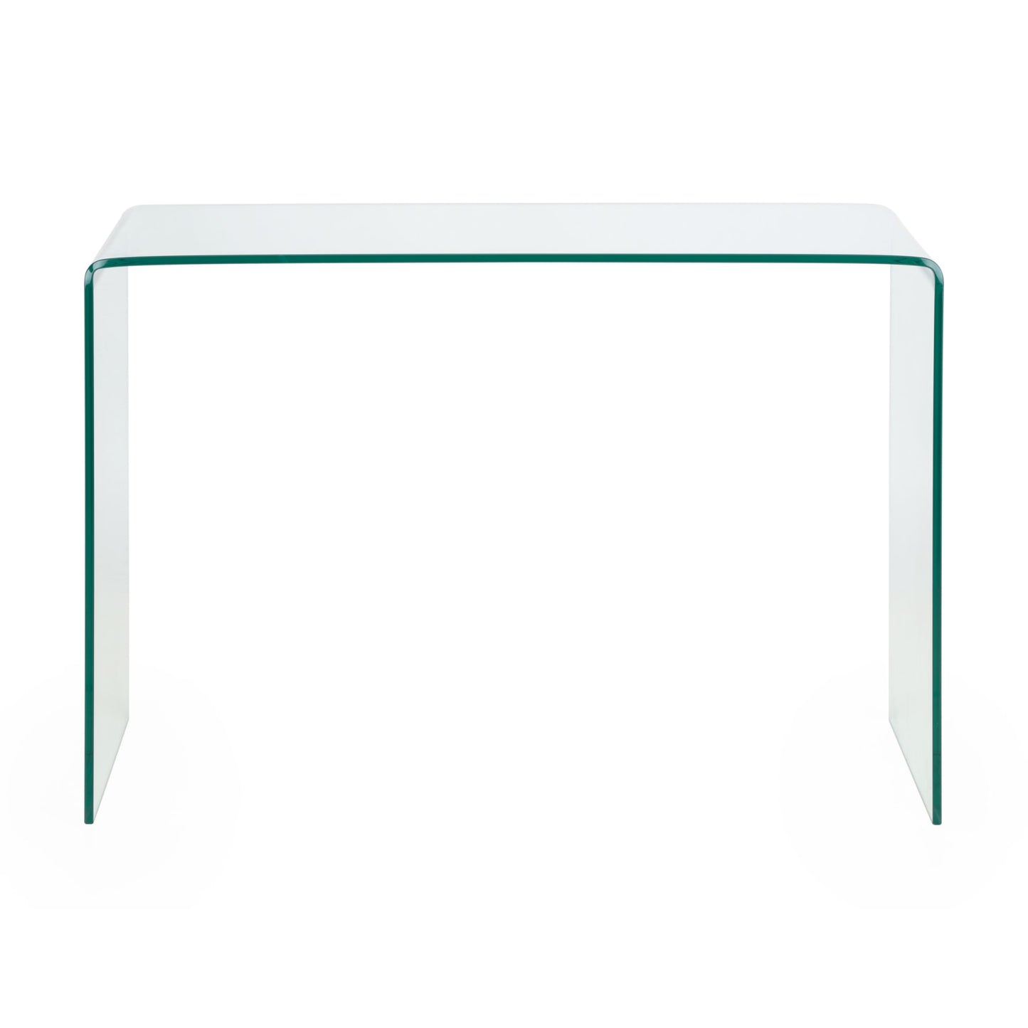 Amalfi Console Table