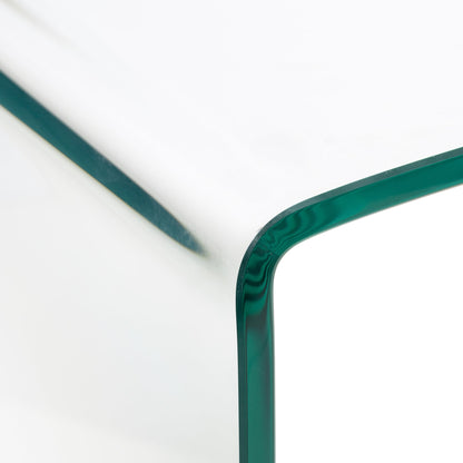 Amalfi Nest Of Tables