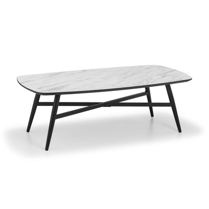 Caruso Coffee Table