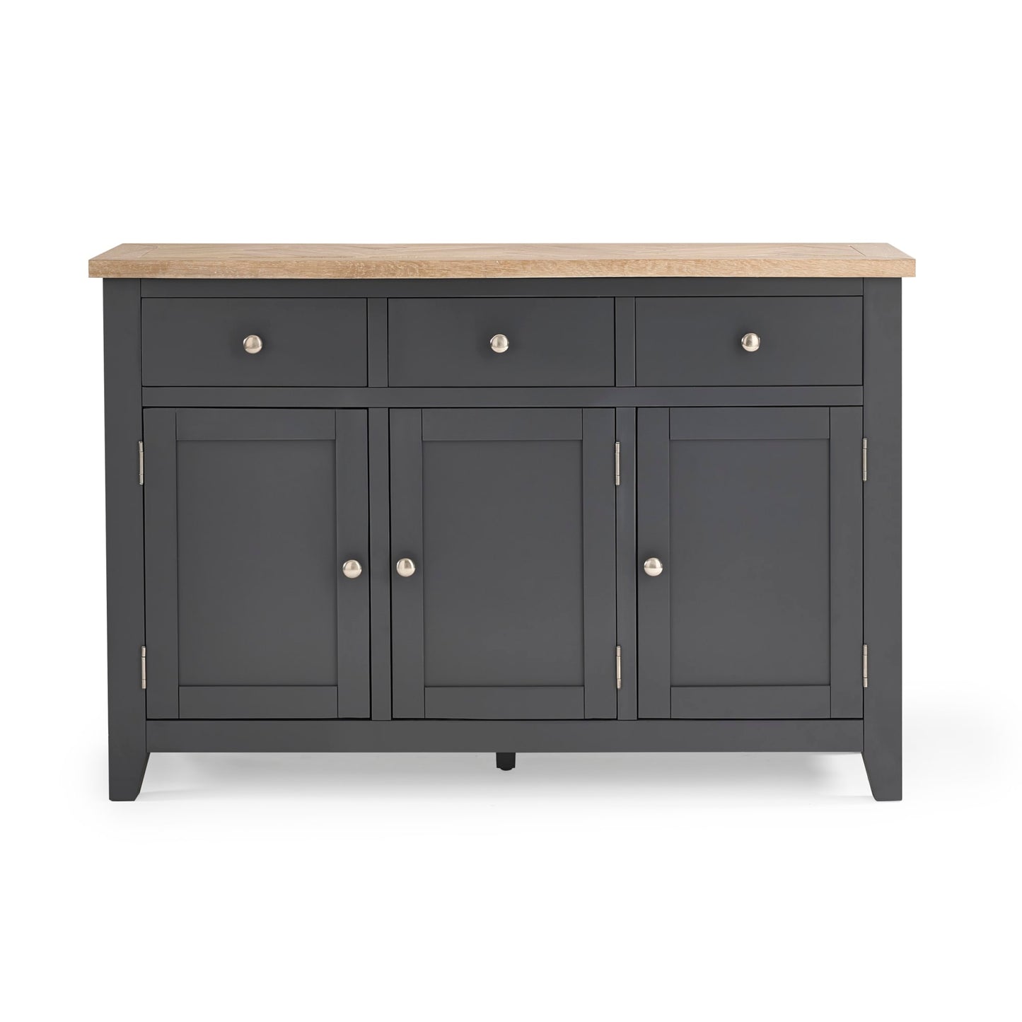 Bordeaux Sideboard