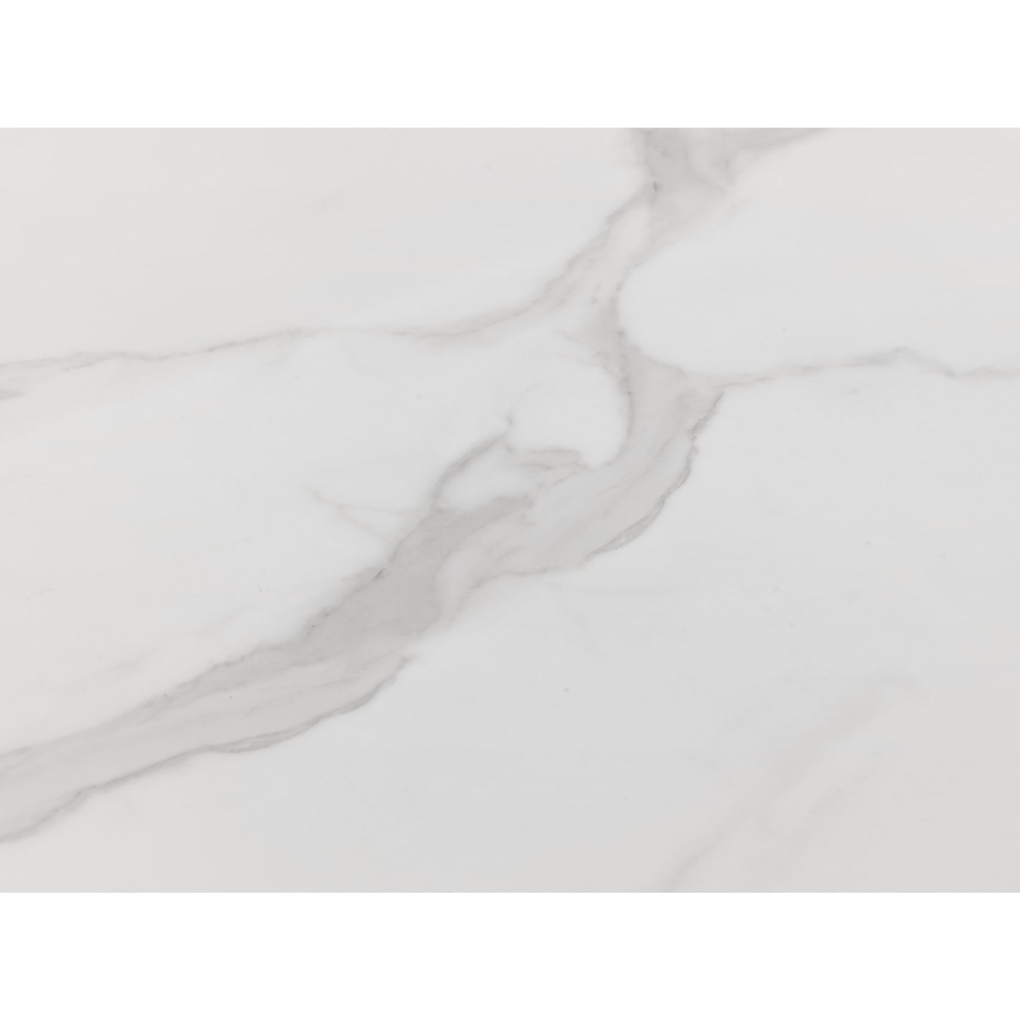 Positano Dining Table