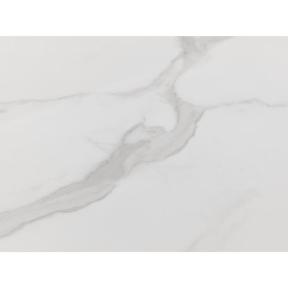 Positano Dining Table