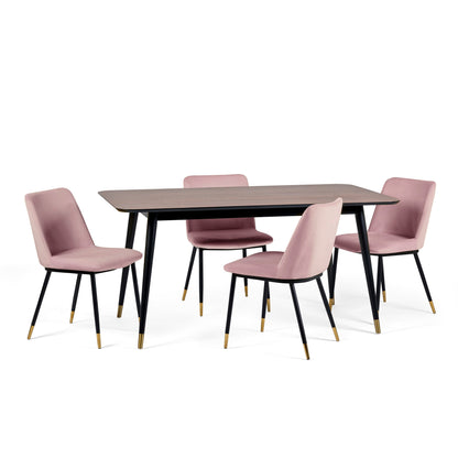 Findlay Rectangular Dining Table