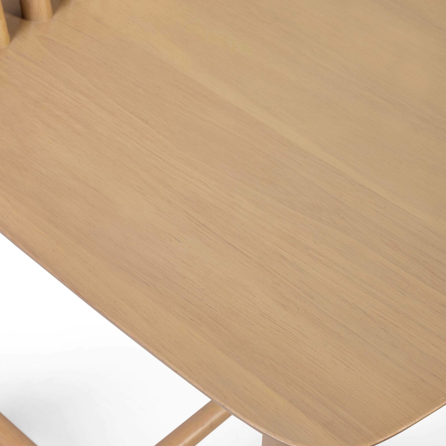 Set of 2 Sakura Dining Chairs