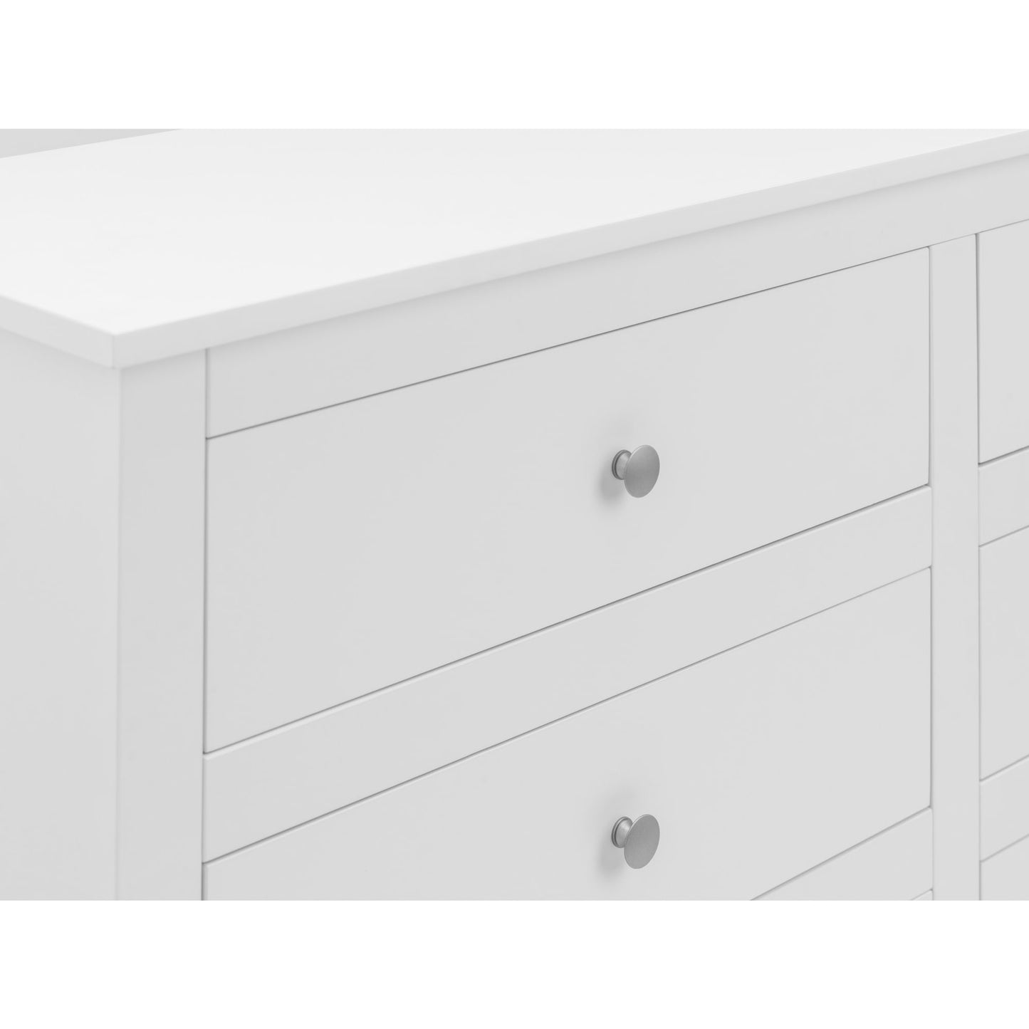 Radley 6 Drawer Chest