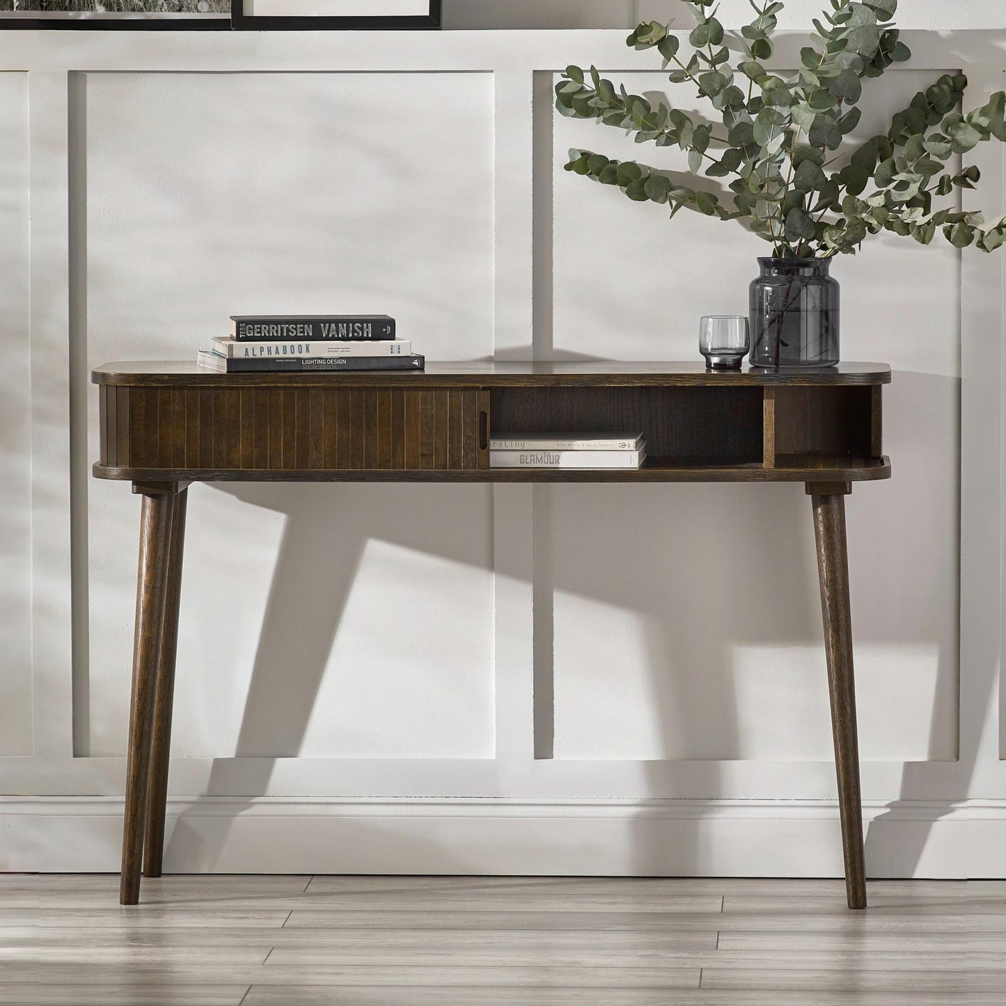 Arya Console Table