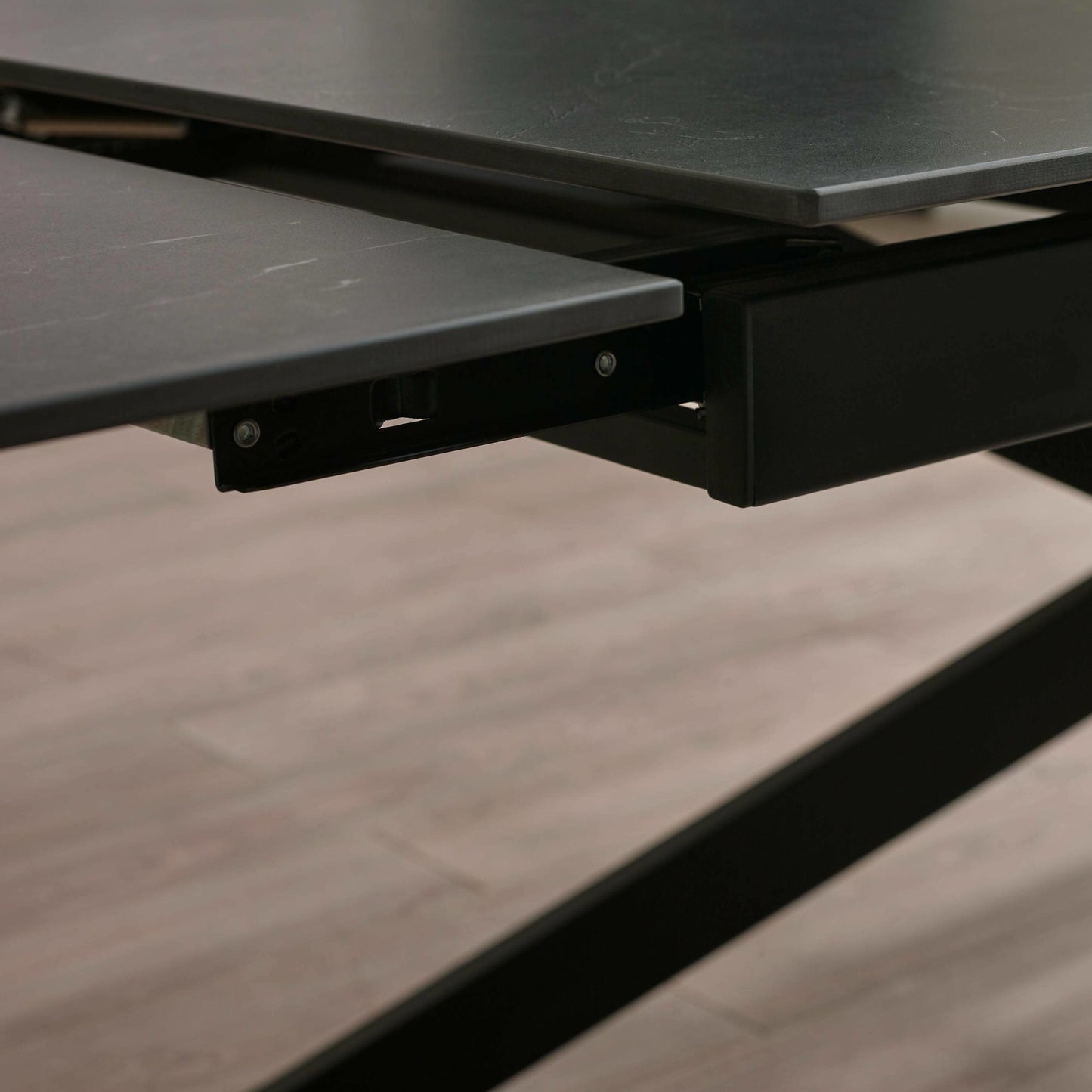 Osaka Extending Dining Table