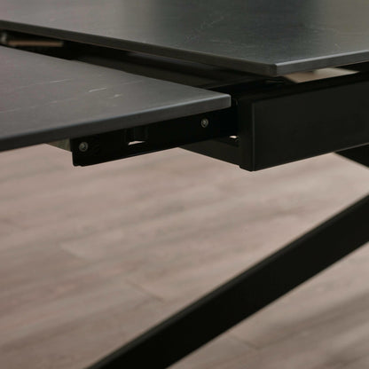 Osaka Extending Dining Table