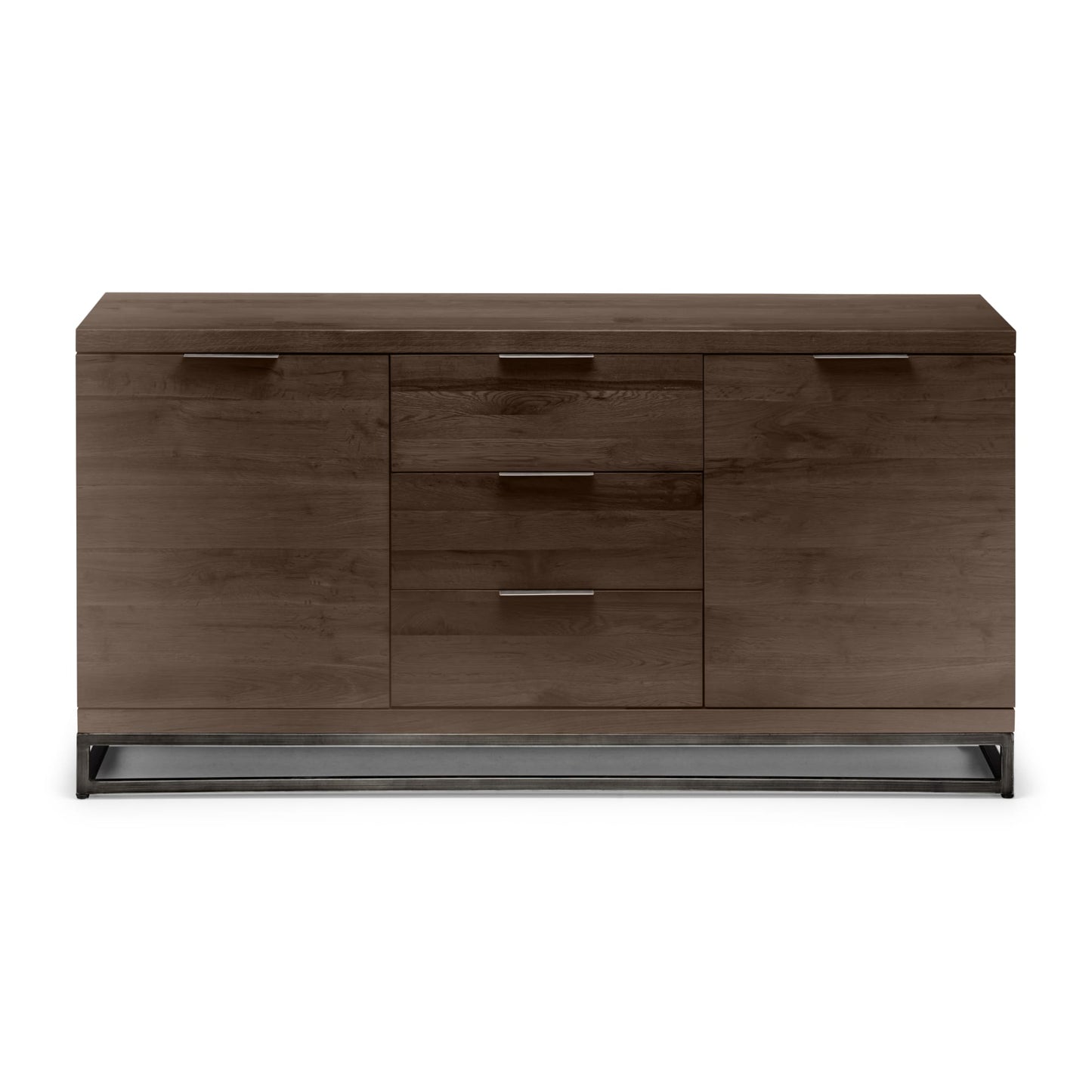 Brooklyn Sideboard