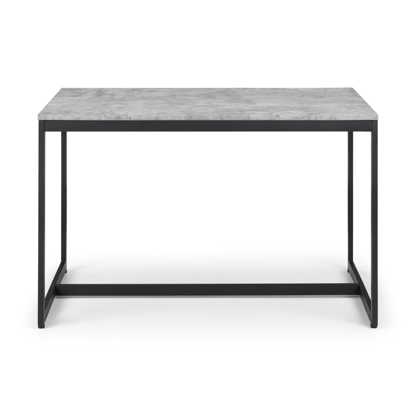 Staten Concrete Dining Table