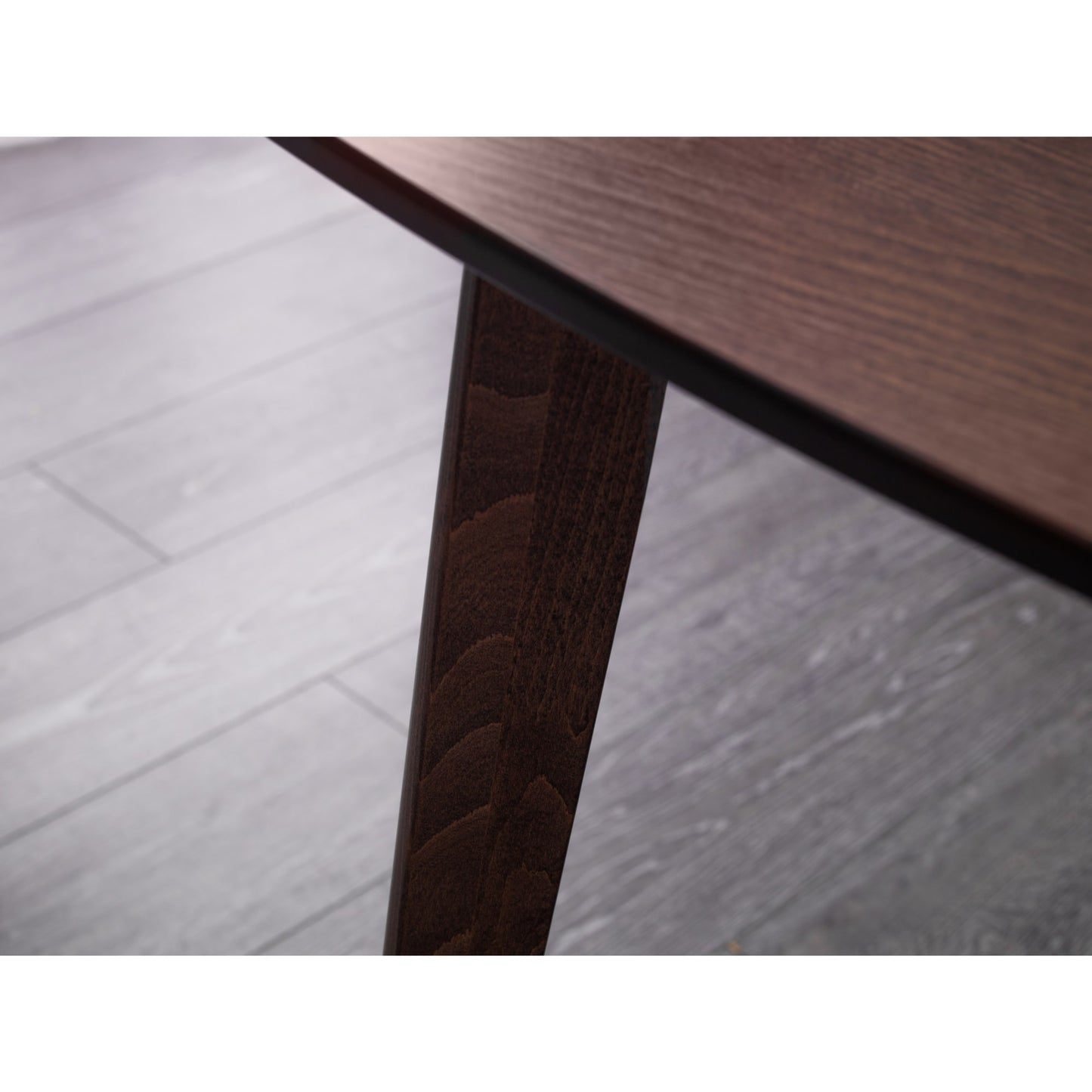 Kensington Extending Dining Table