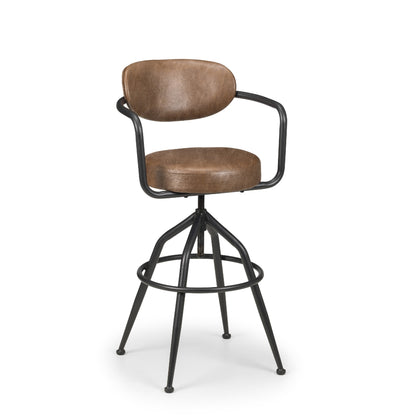 Barbican Barstool