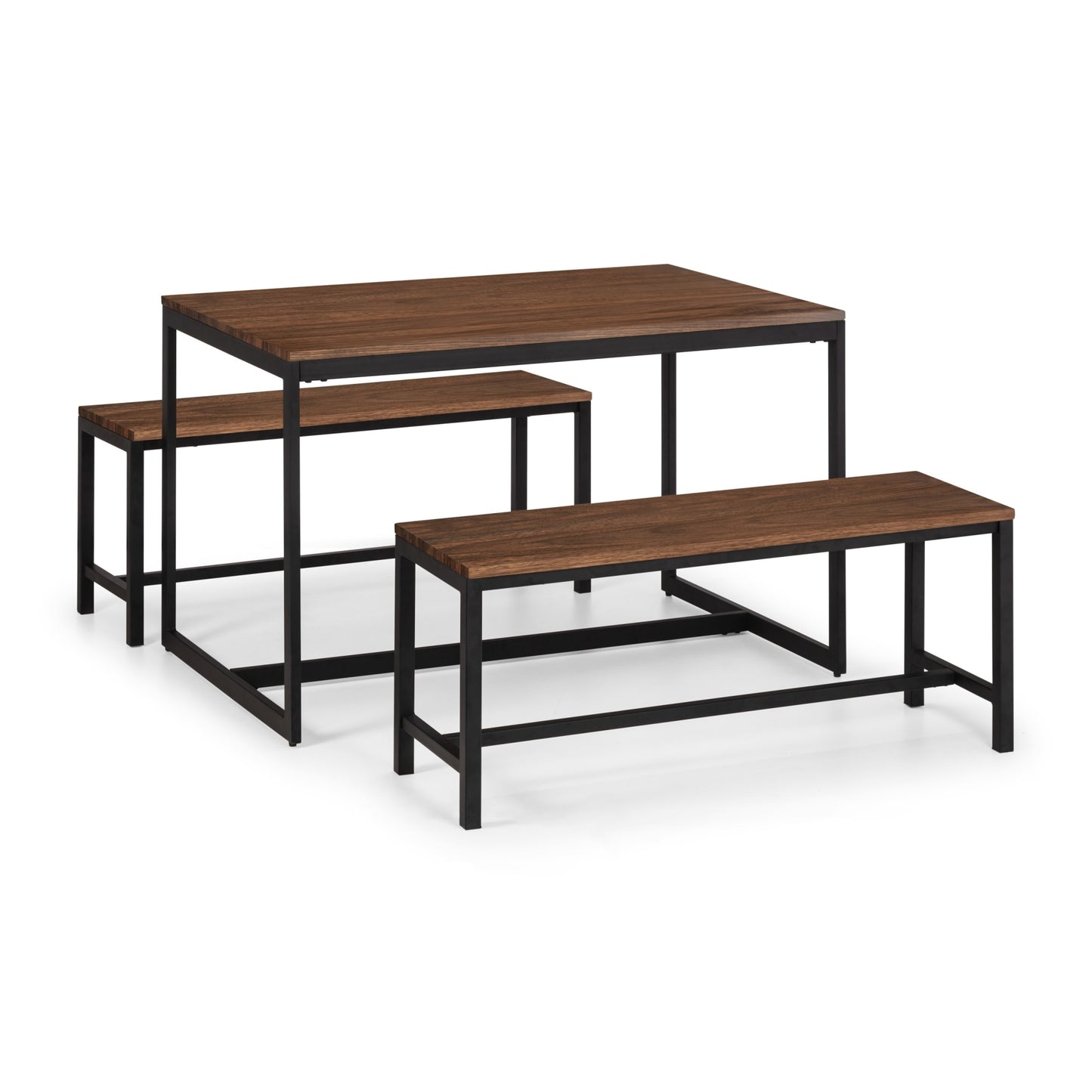 Tribeca Dining Table