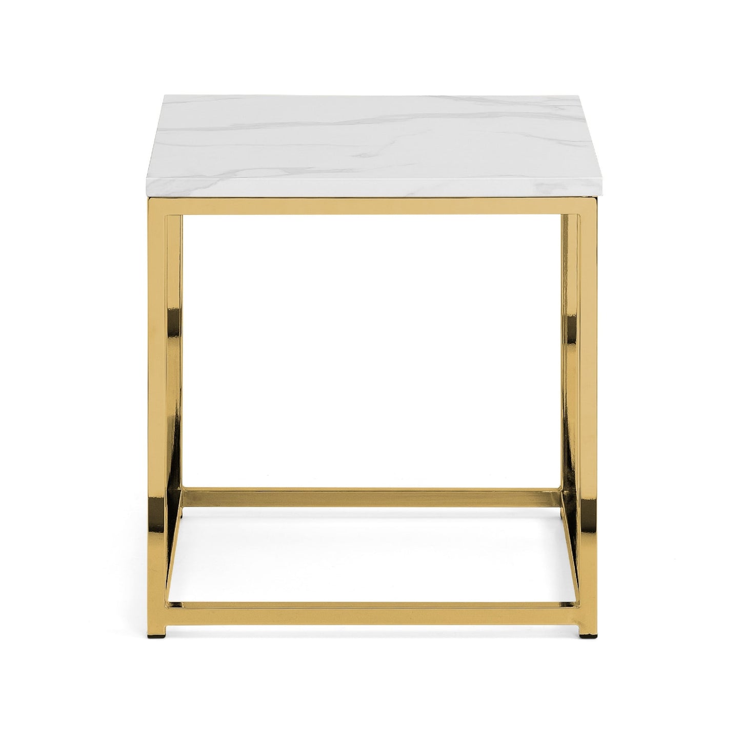 Scala Side Table