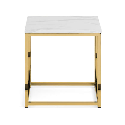 Scala Side Table