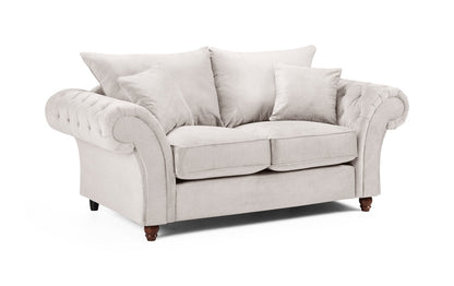 Windsor Fullback Sofa 3+2 Suite