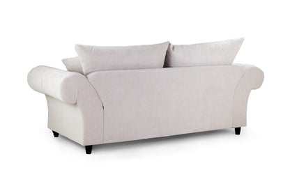 Windsor Fullback Sofa 3+2 Suite