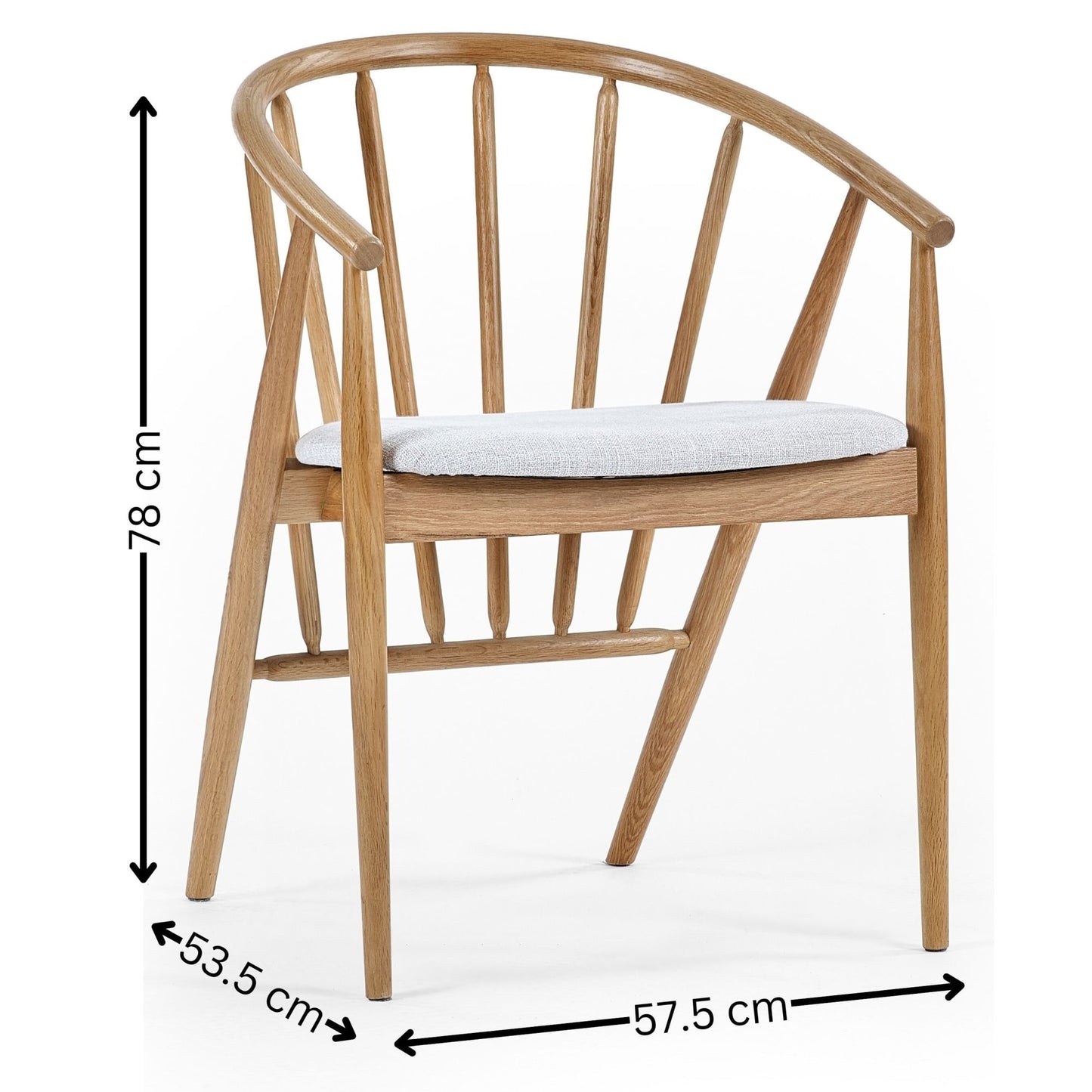 Rory Dining Chair