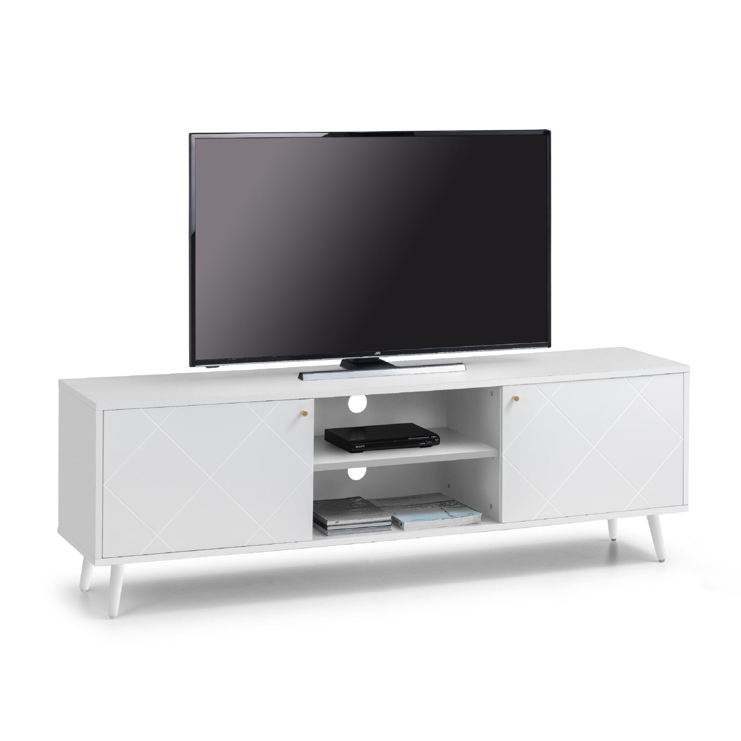 Moritz Tv Unit