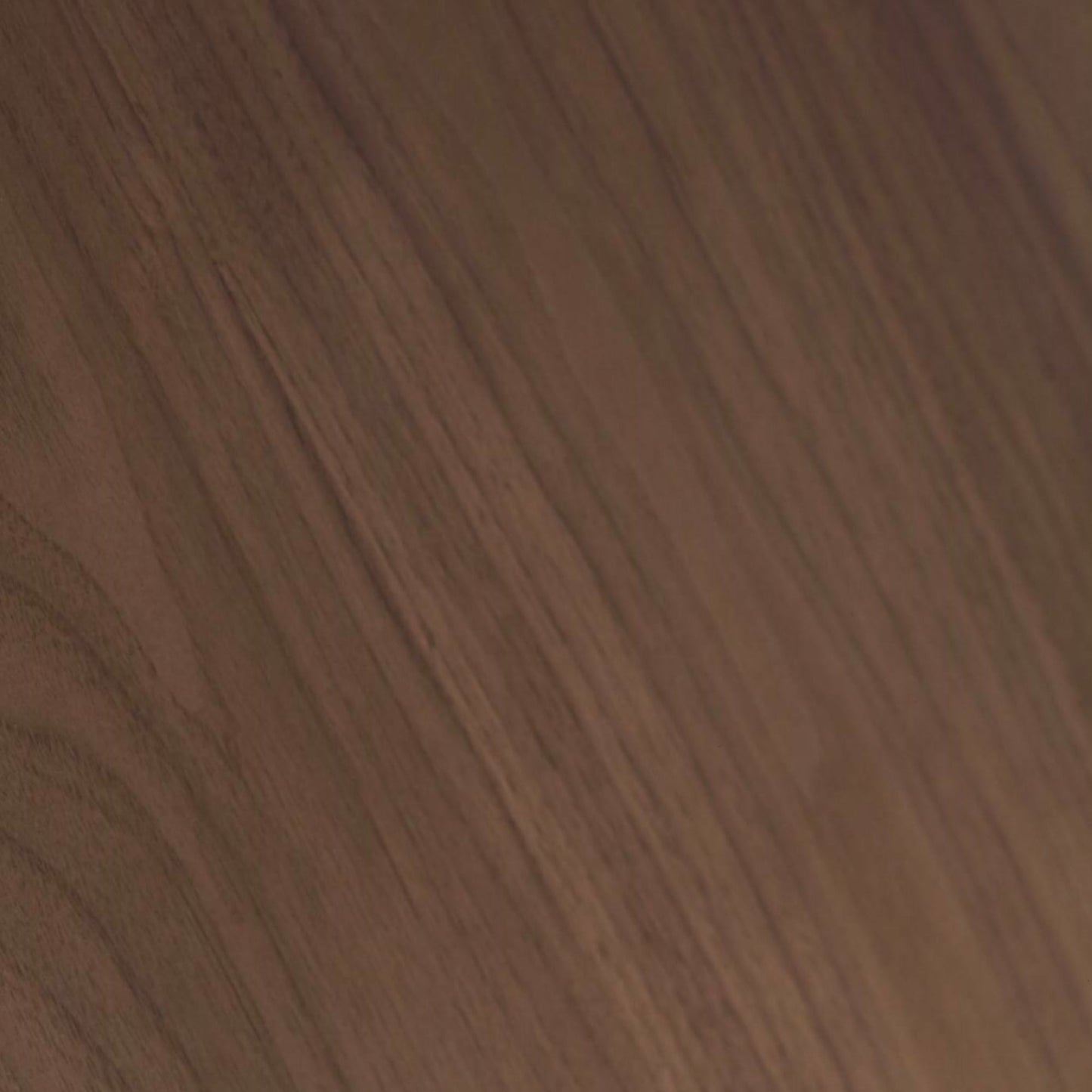 Artemis Dining Table