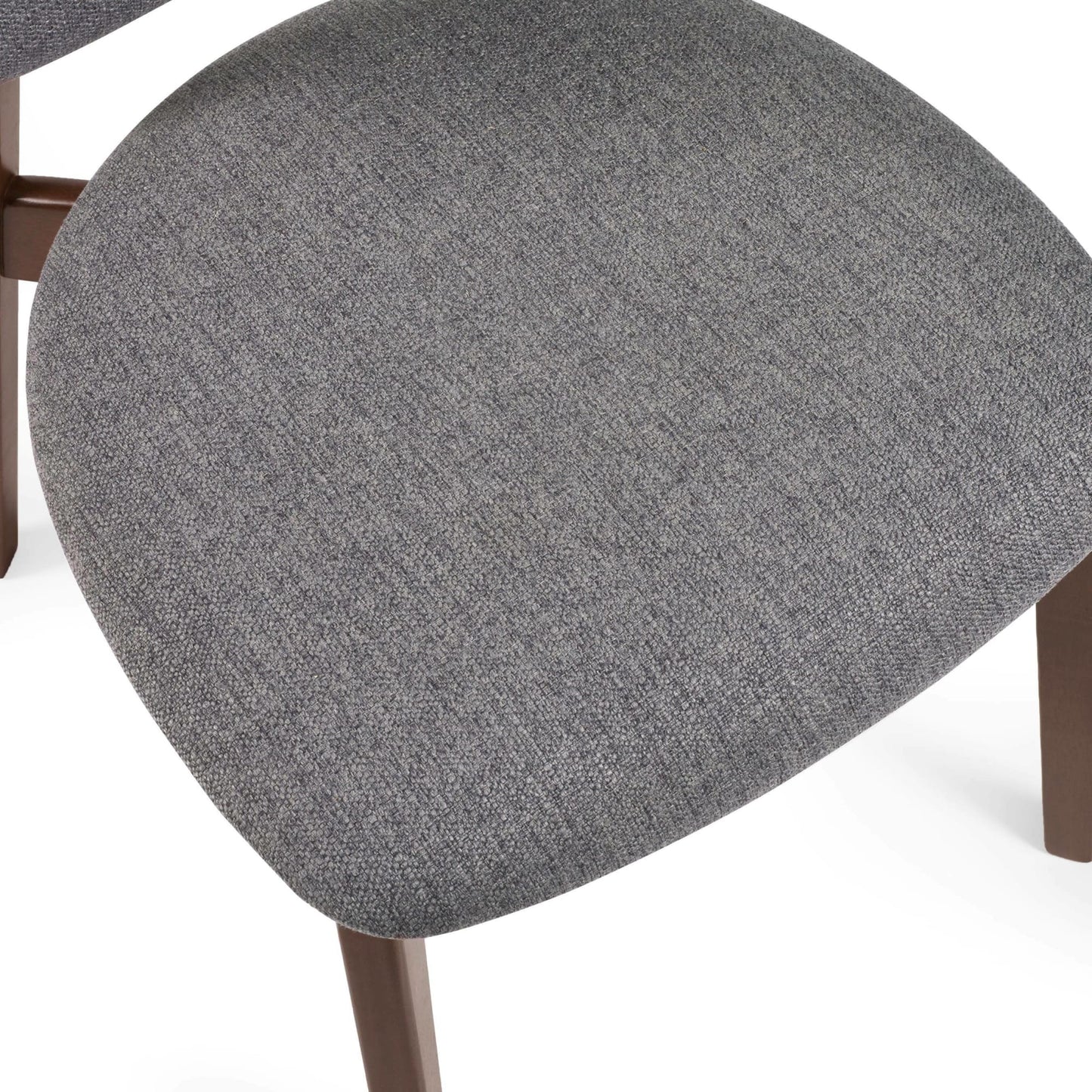 Artemis Dining Chair