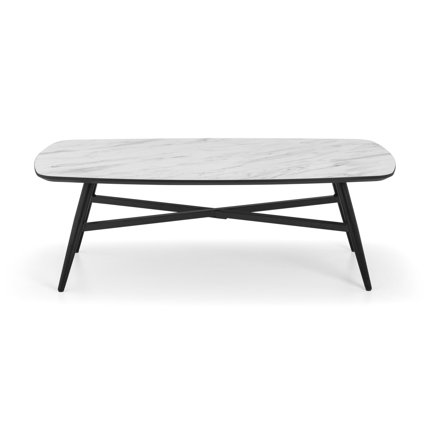 Caruso Coffee Table