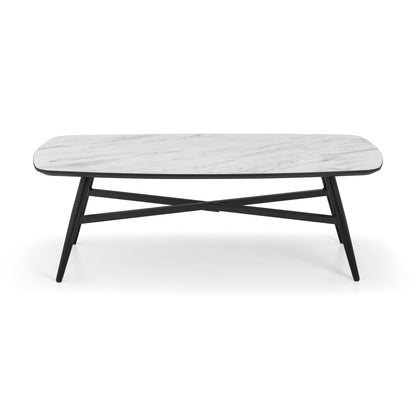 Caruso Coffee Table