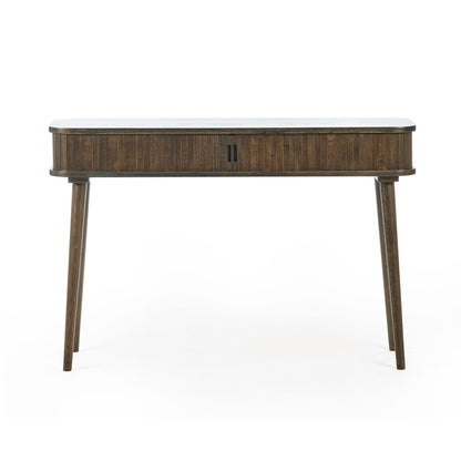 Arya Console Table
