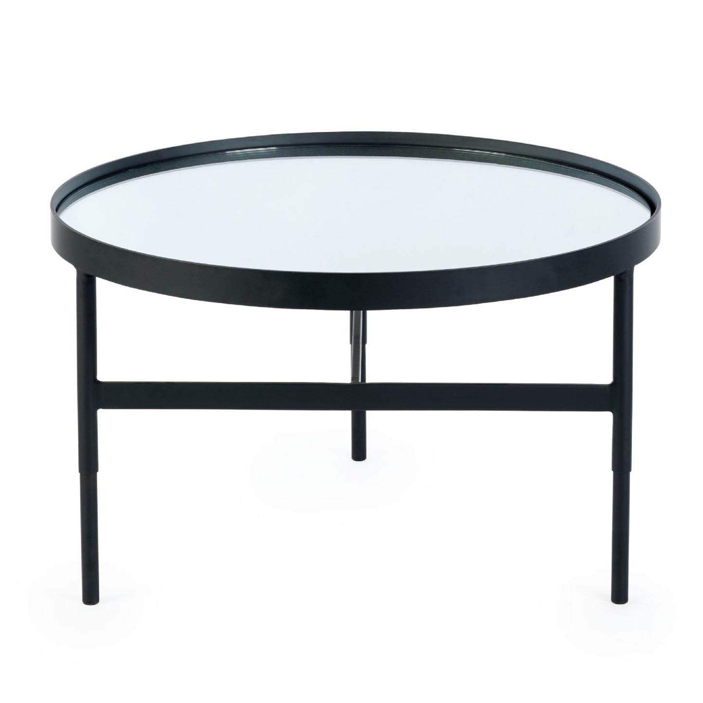Franki Coffee Table
