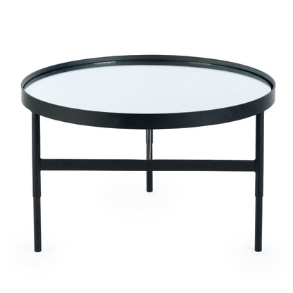 Franki Coffee Table