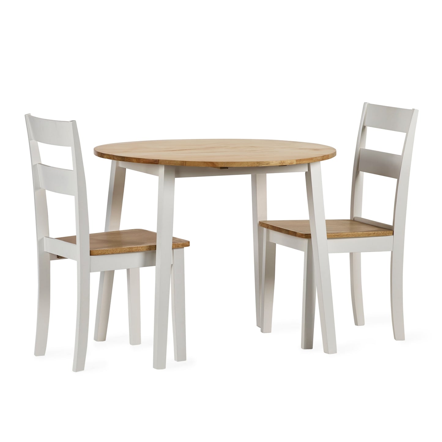 Set Of 2 Linwood Dining Chairs