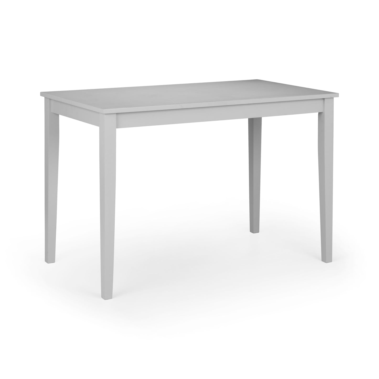 Taku Dining Table