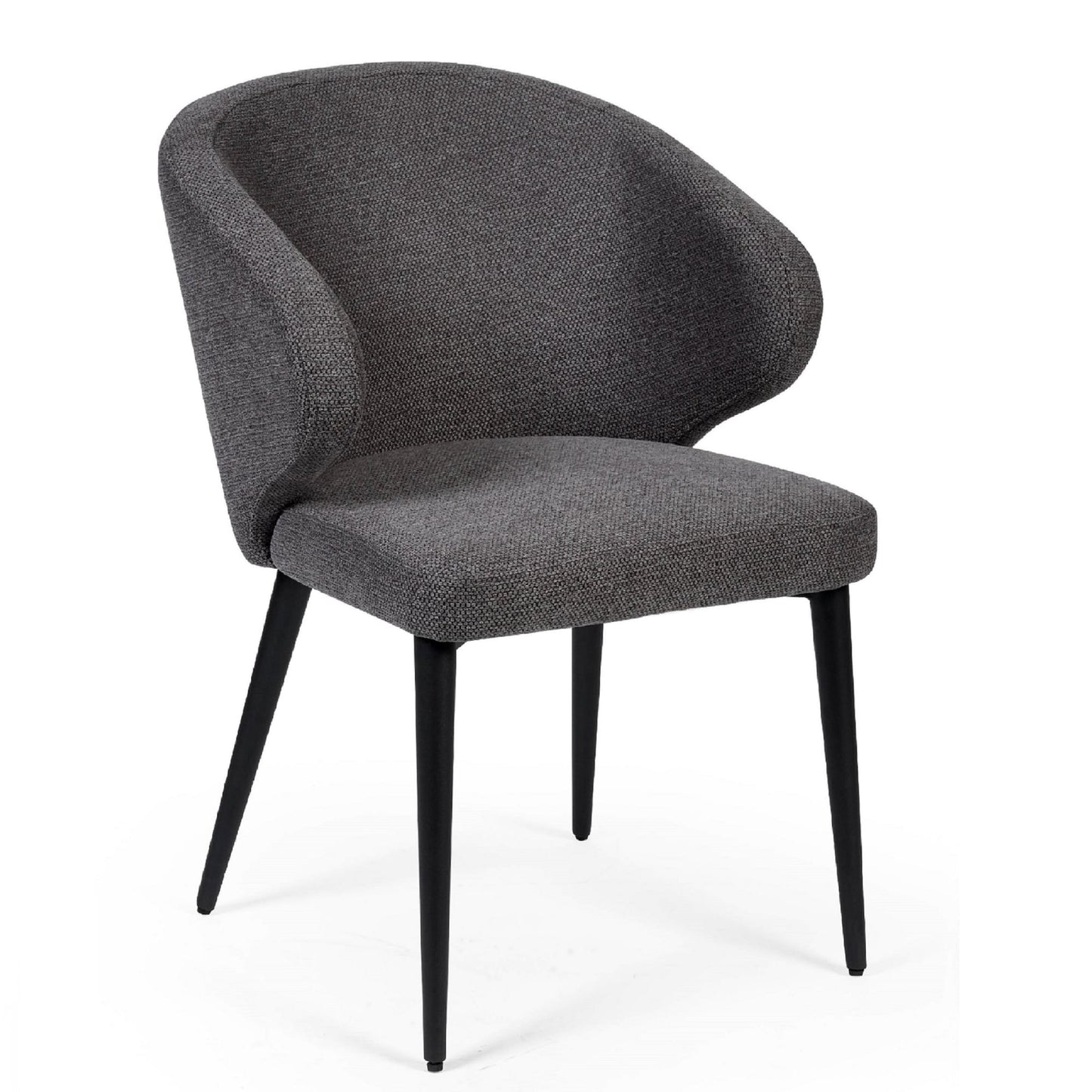 Set of 2 Marcus Dining Chairs