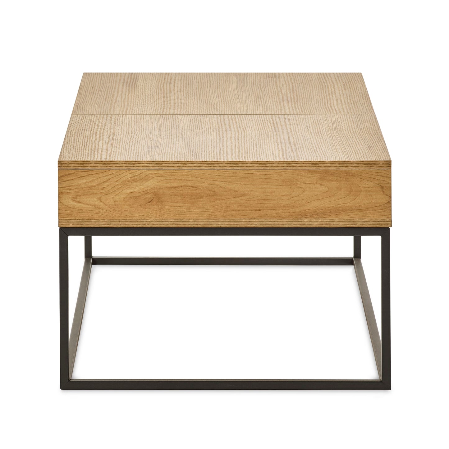 Kade Storage Coffee Table