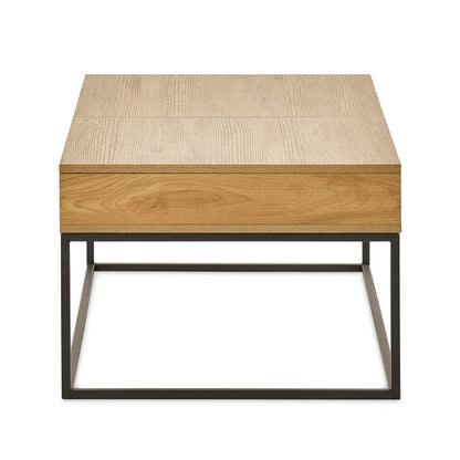 Kade Storage Coffee Table