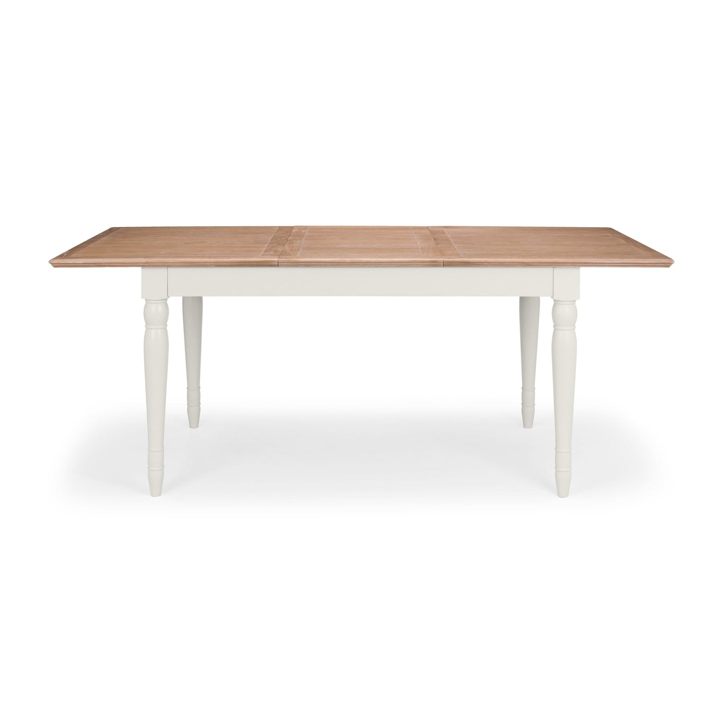 Provence Extending Dining Table
