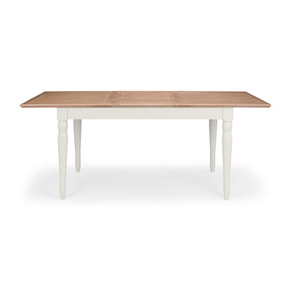 Provence Extending Dining Table