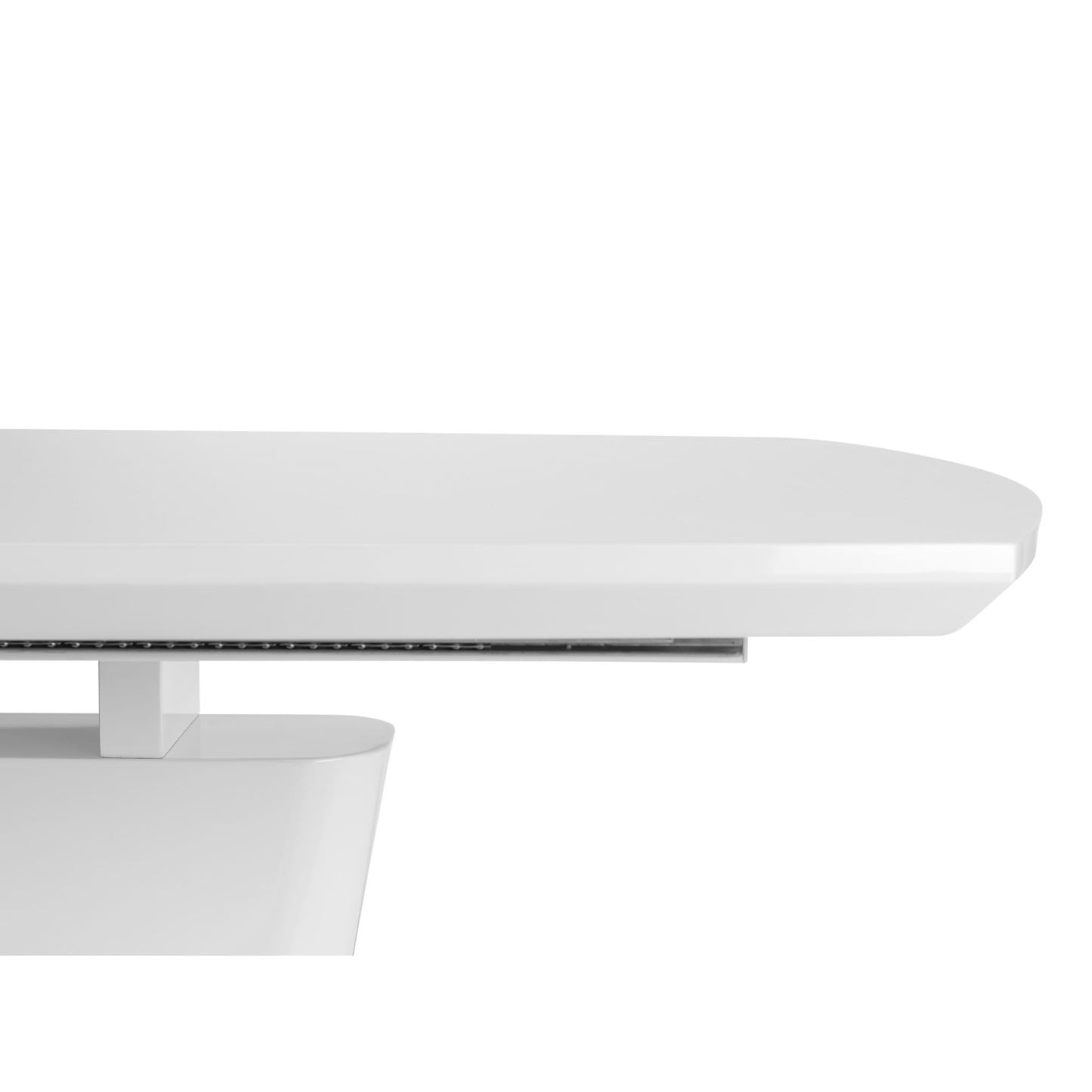 Como Extending Table