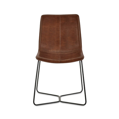 Set of 2 Joren Dining Chair