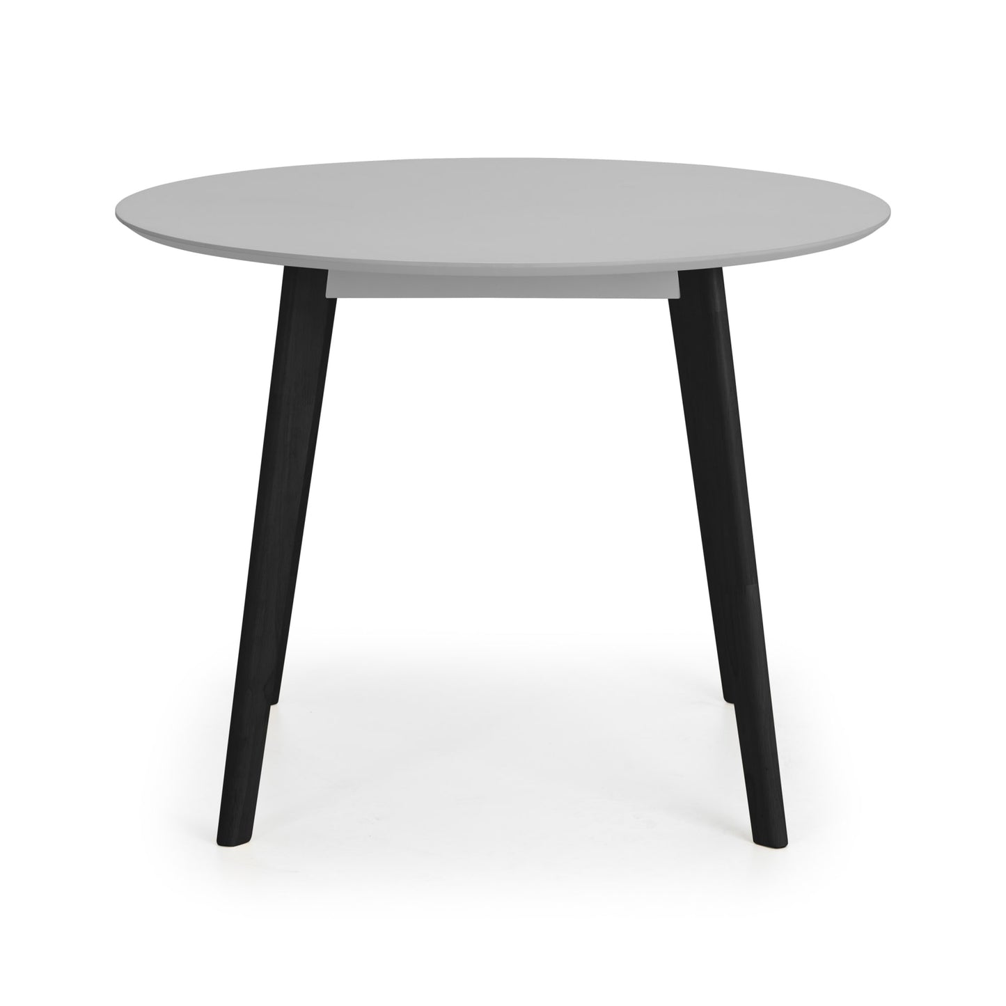 Casa Round Dining Table