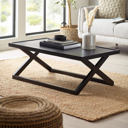 Haddon Coffee Table