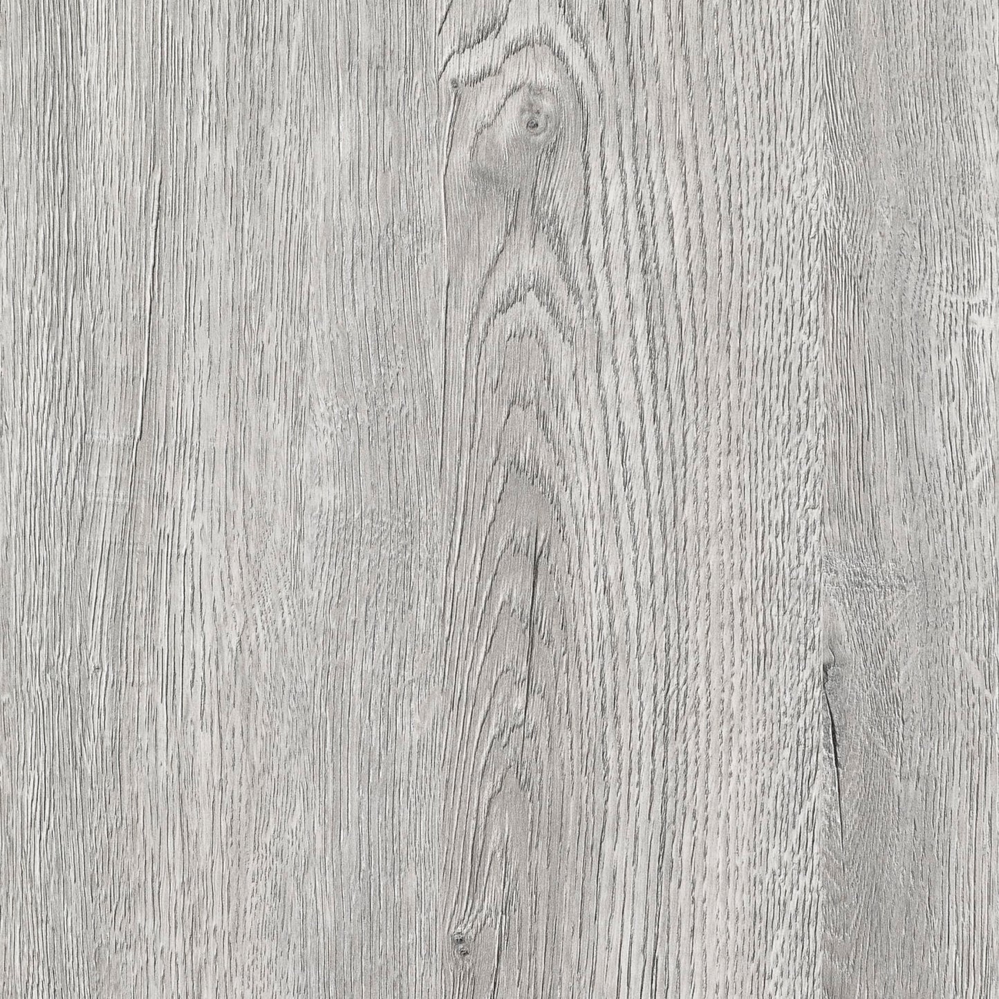 Bali 6 Drawer Wide Chest