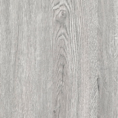 Bali 6 Drawer Wide Chest