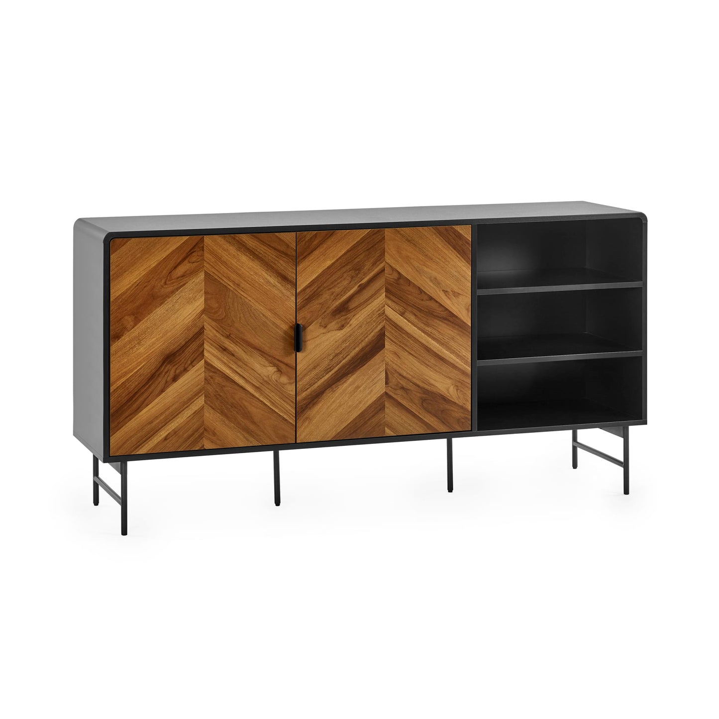 Alvin Sideboard