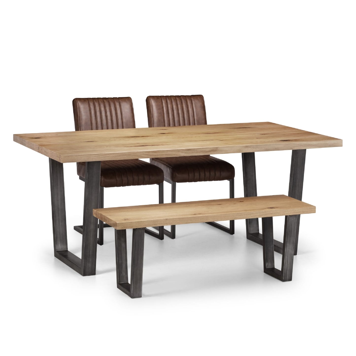 Brooklyn Dining Table