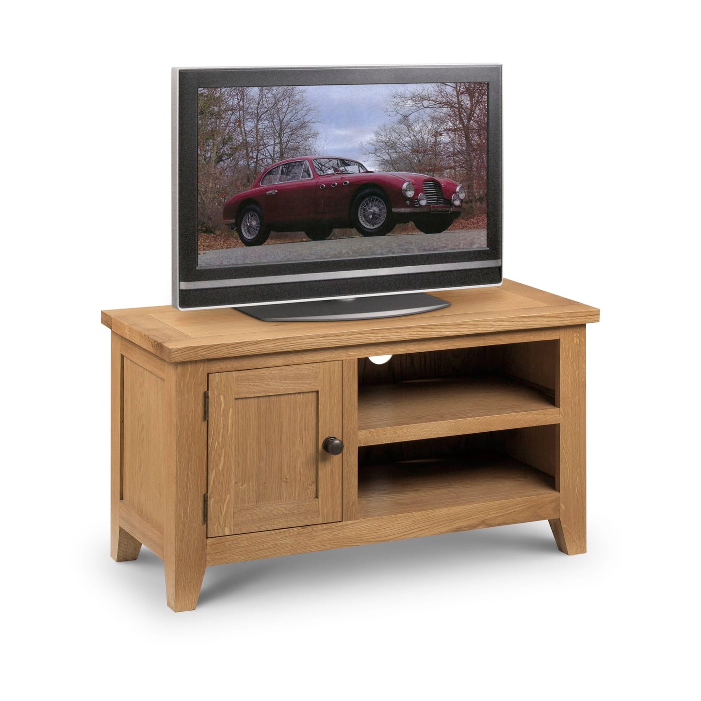 Astoria Tv Unit